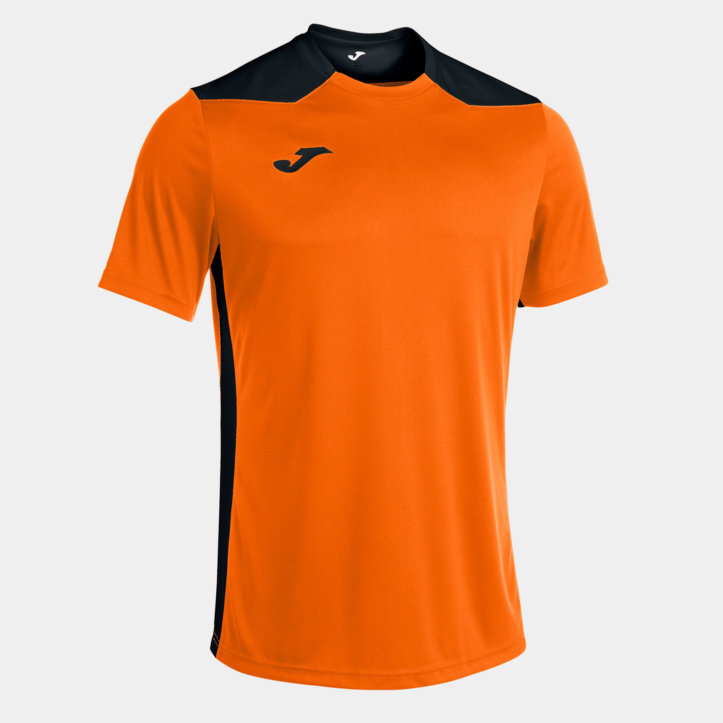 Joma Championship VI Kit Bundle