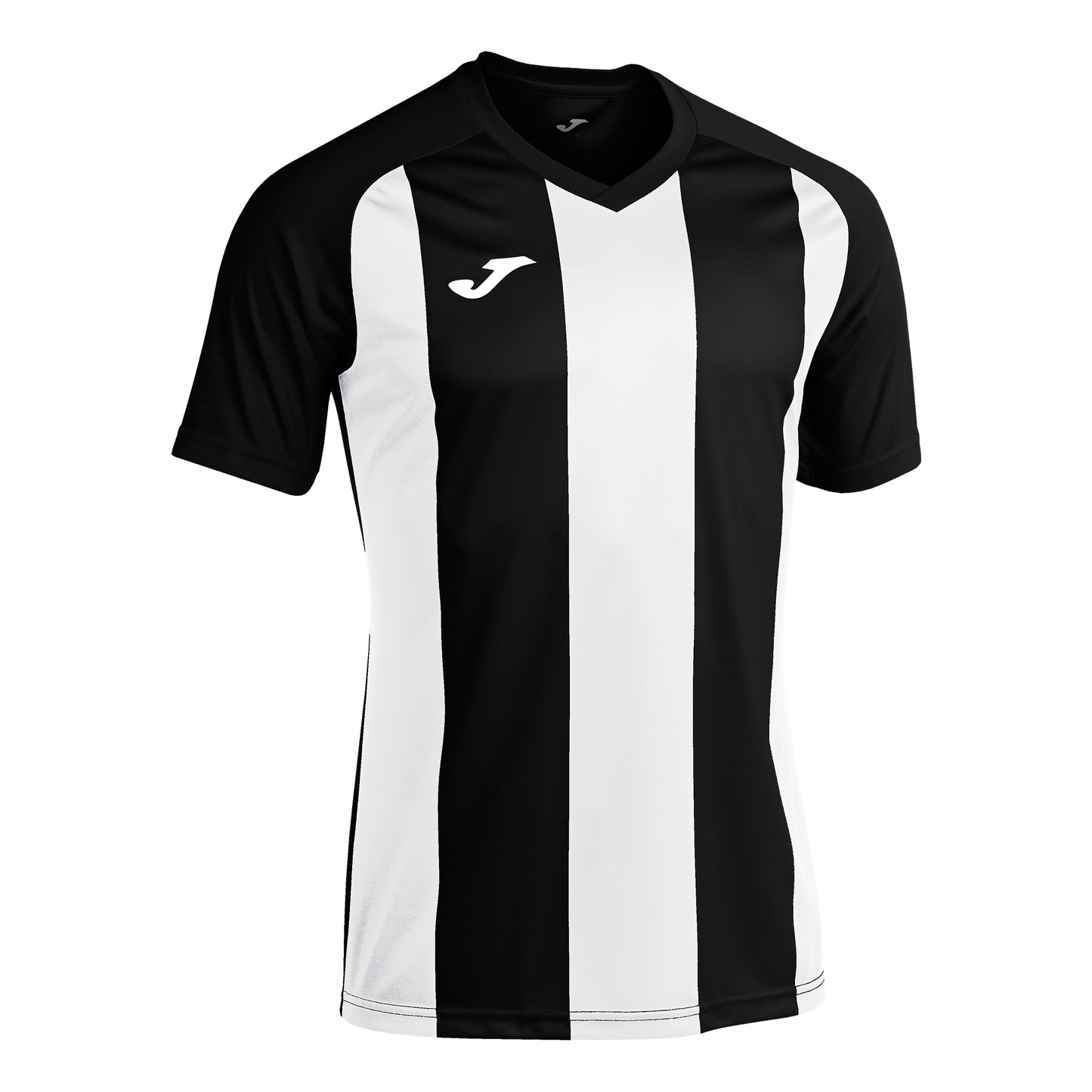 Joma Pisa II Full Match Kit Bundle