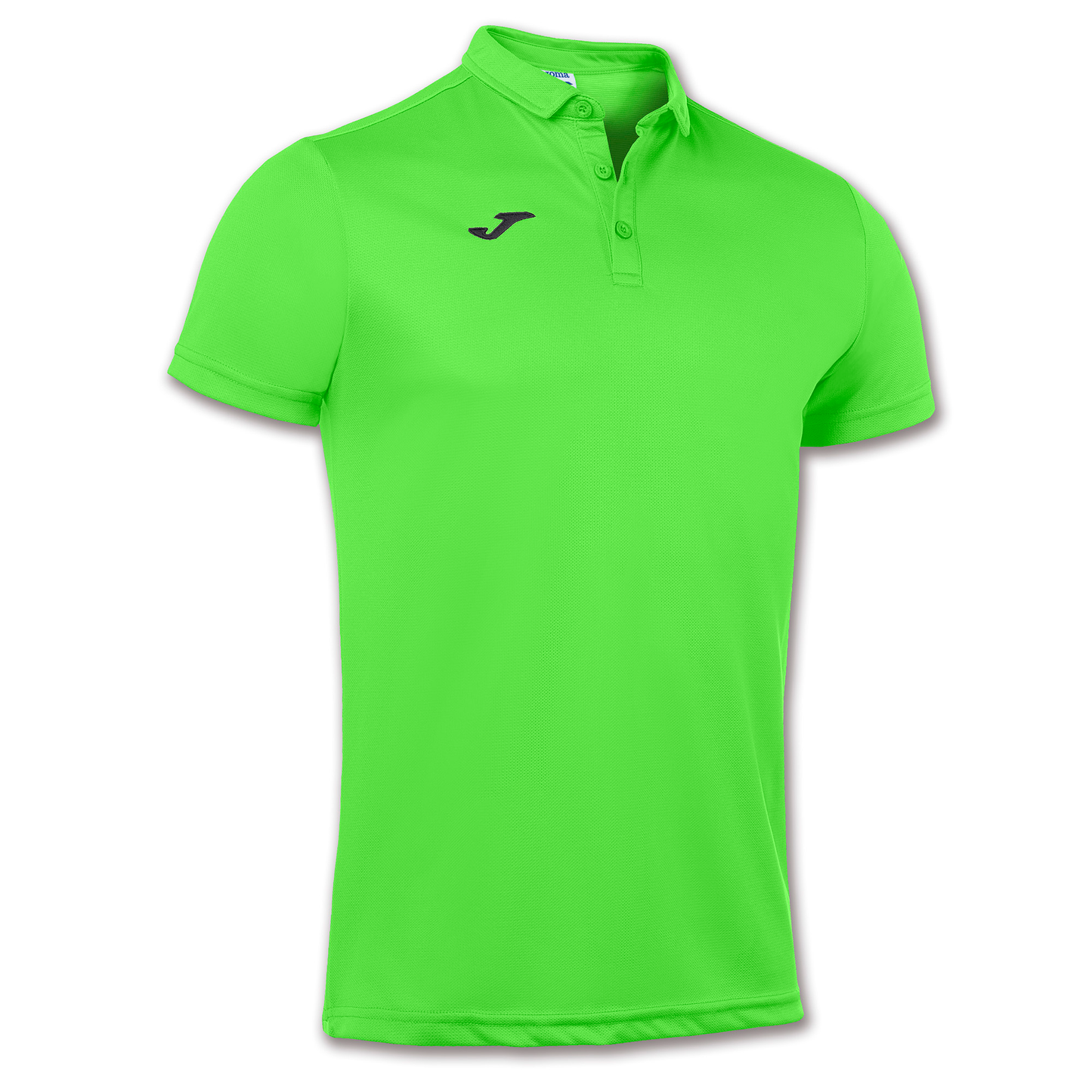 Joma Hobby Polo Shirt Bundle