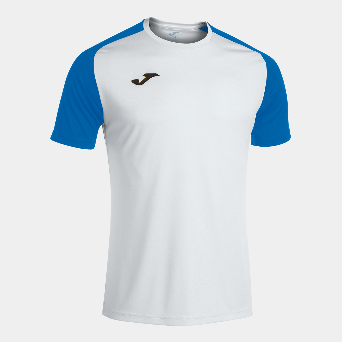 Joma Academy IV Kit Bundle