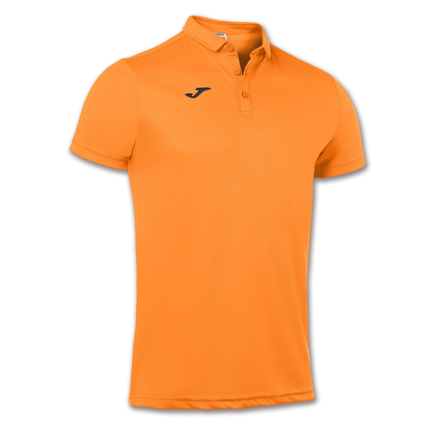 Joma Hobby Polo Shirt Bundle