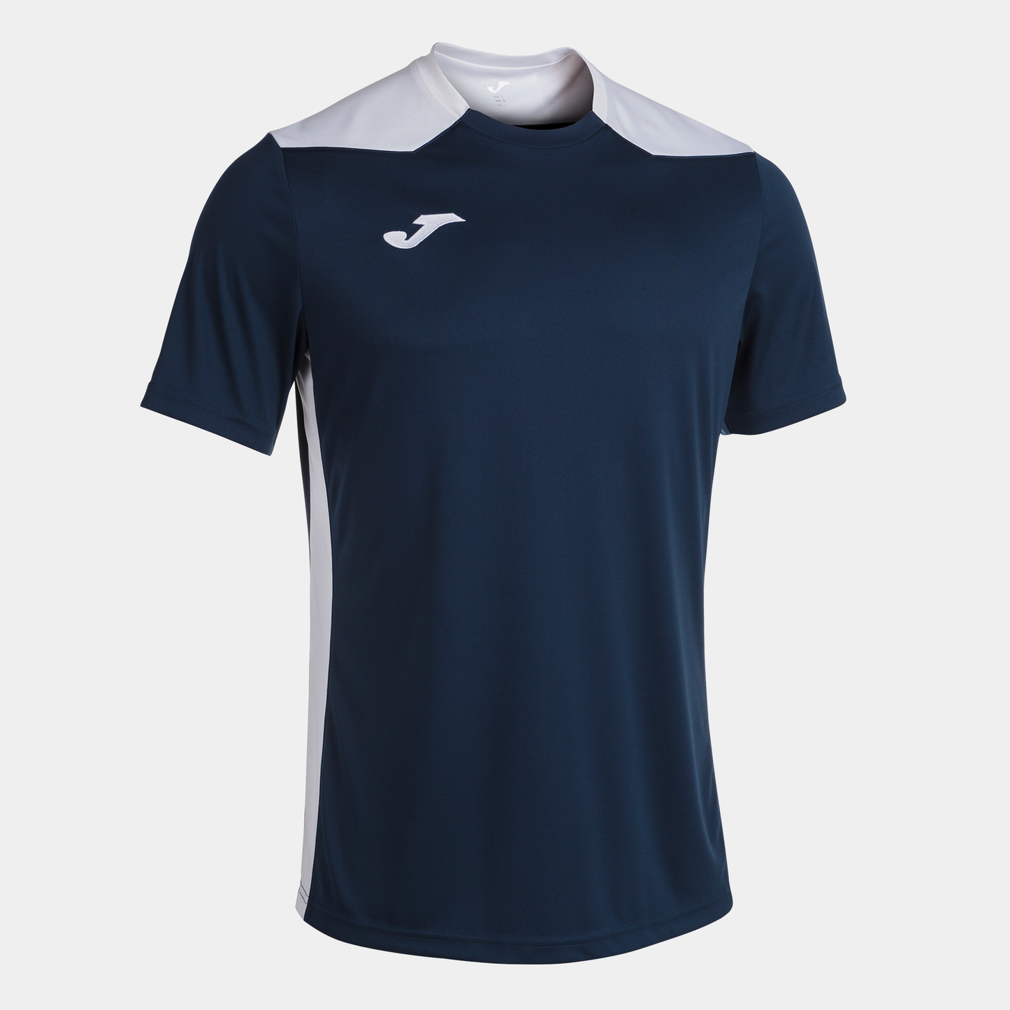 Joma Championship VI Kit Bundle