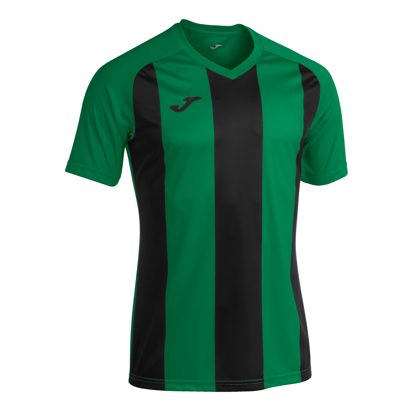 Joma Pisa II Full Match Kit Bundle