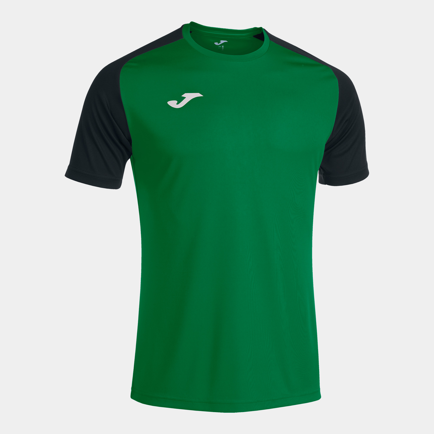 Joma Academy IV Kit Bundle