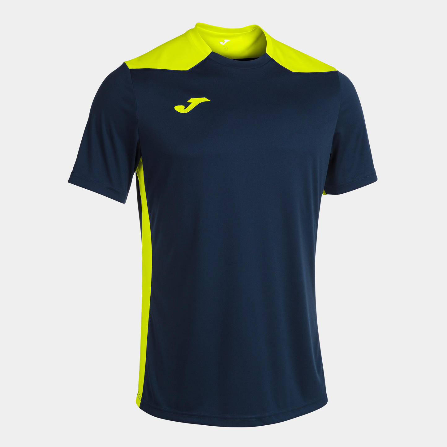 Joma Championship VI Kit Bundle