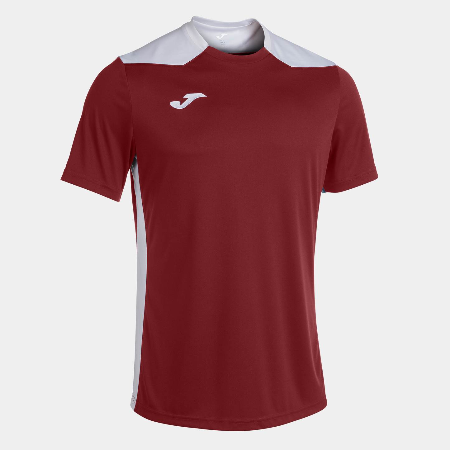 Joma Championship VI Kit Bundle