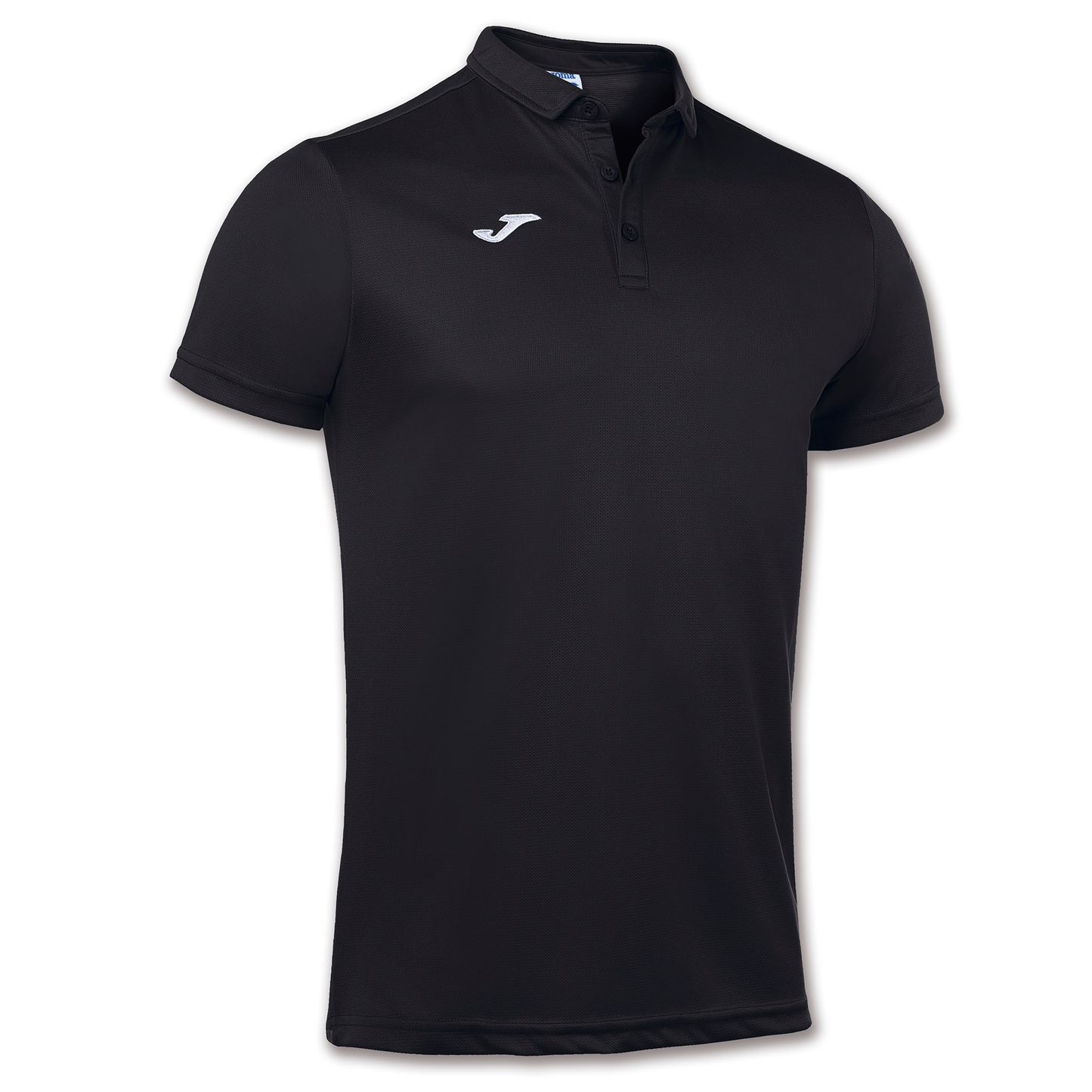 Joma Hobby Polo Shirt Bundle