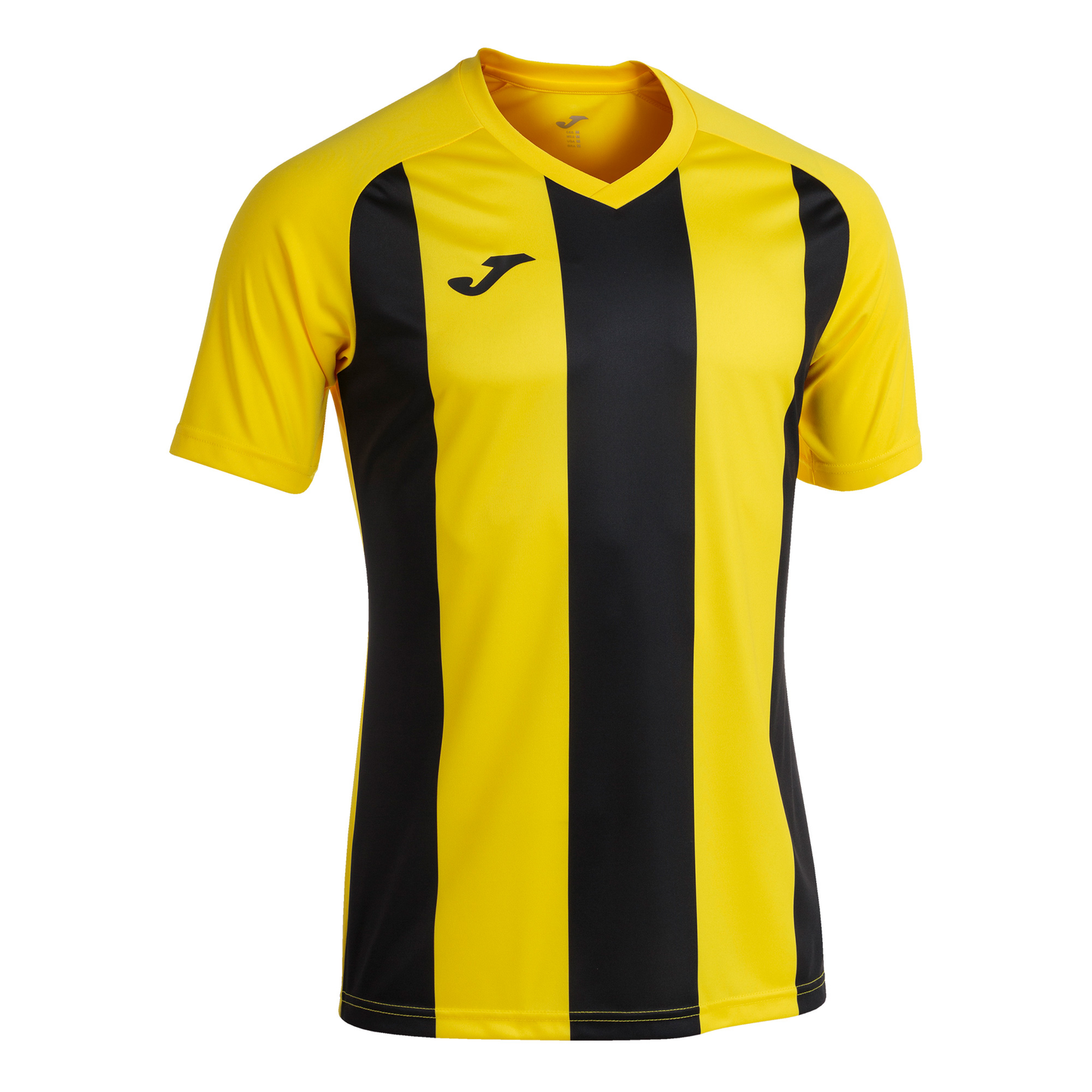 Joma Pisa II Full Match Kit Bundle