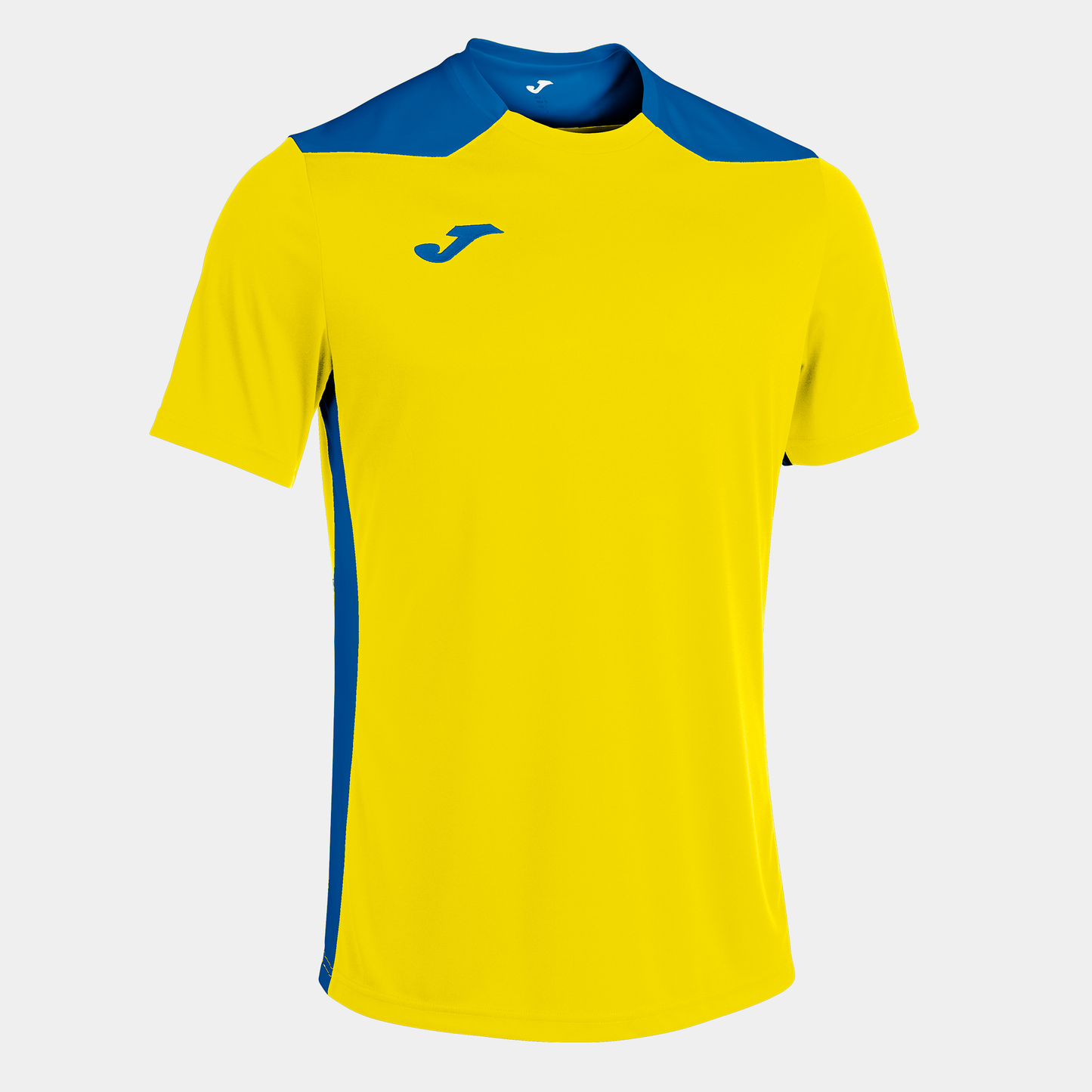 Joma Championship VI Kit Bundle
