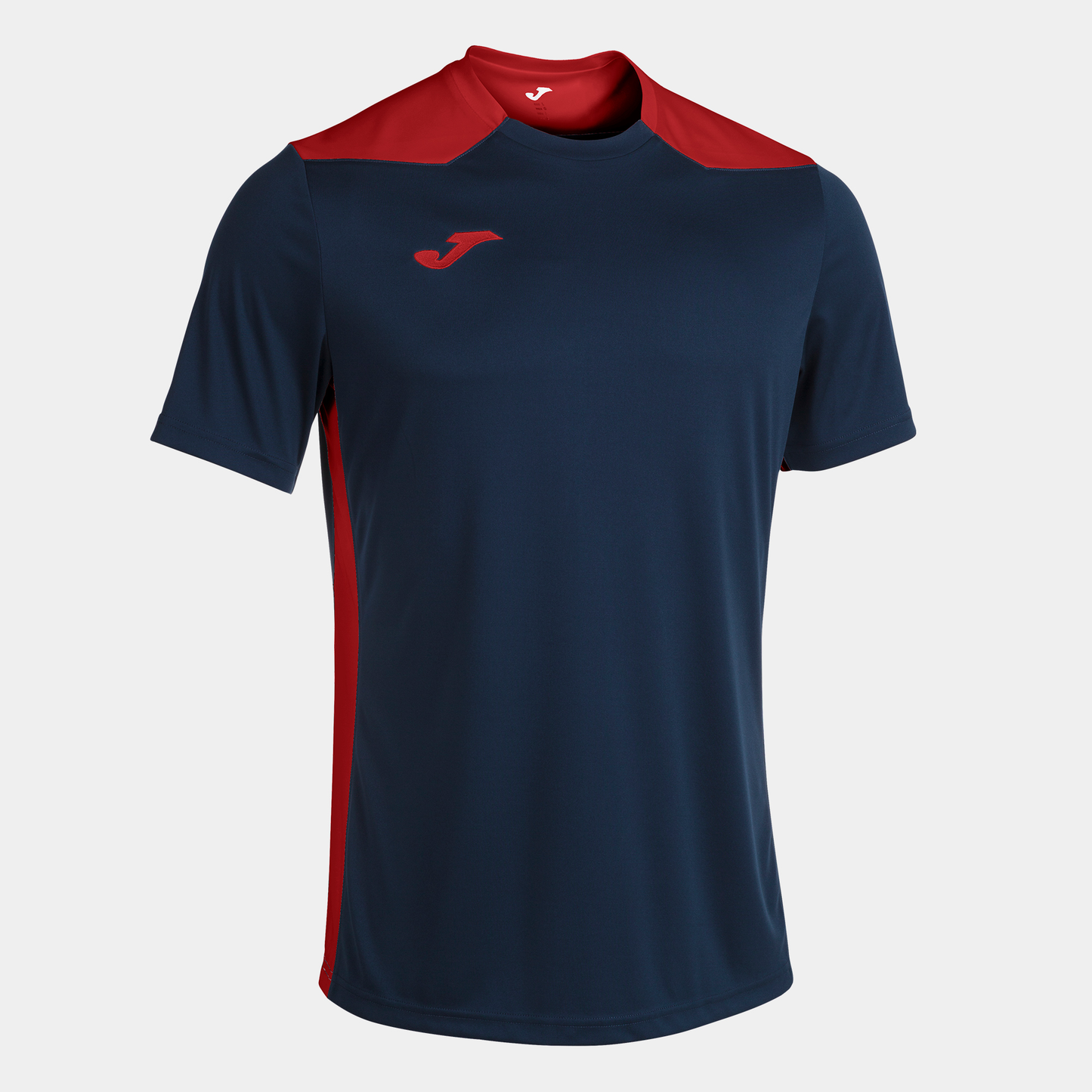 Joma Championship VI Kit Bundle
