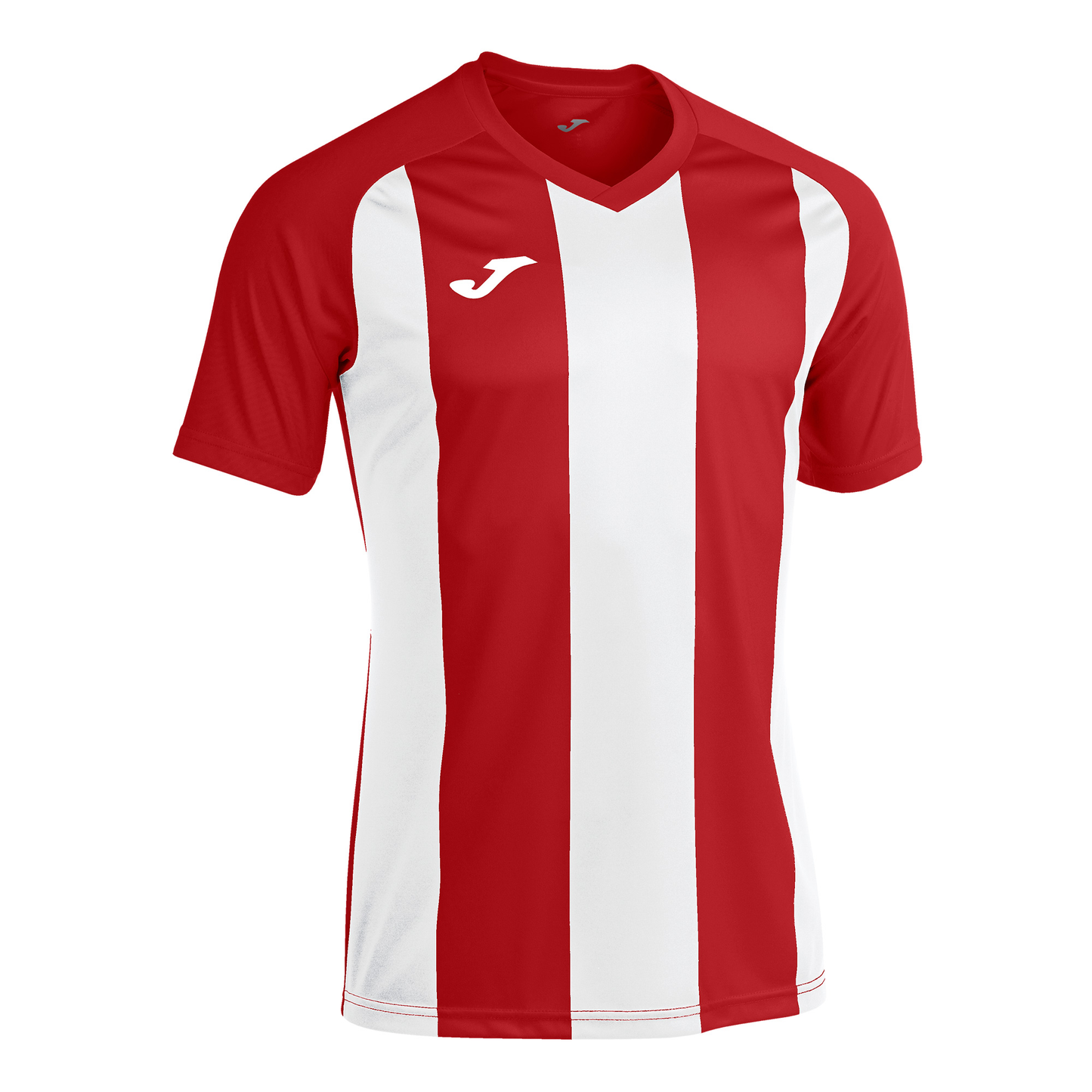 Joma Pisa II Full Match Kit Bundle