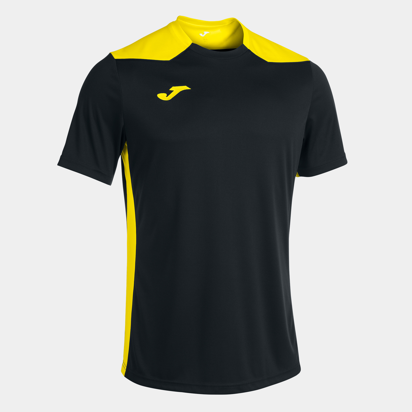 Joma Championship VI Kit Bundle