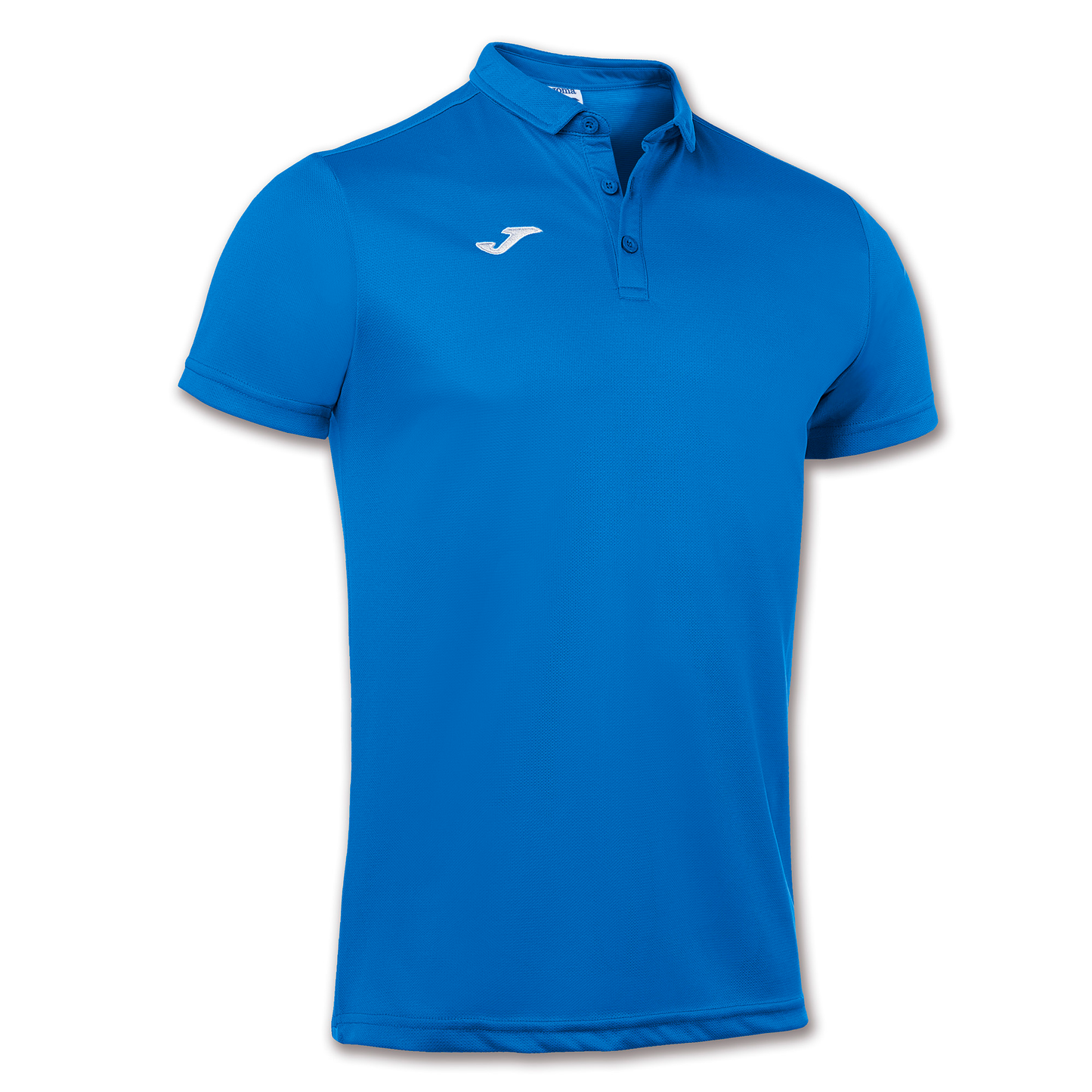 Joma Hobby Polo Shirt Bundle