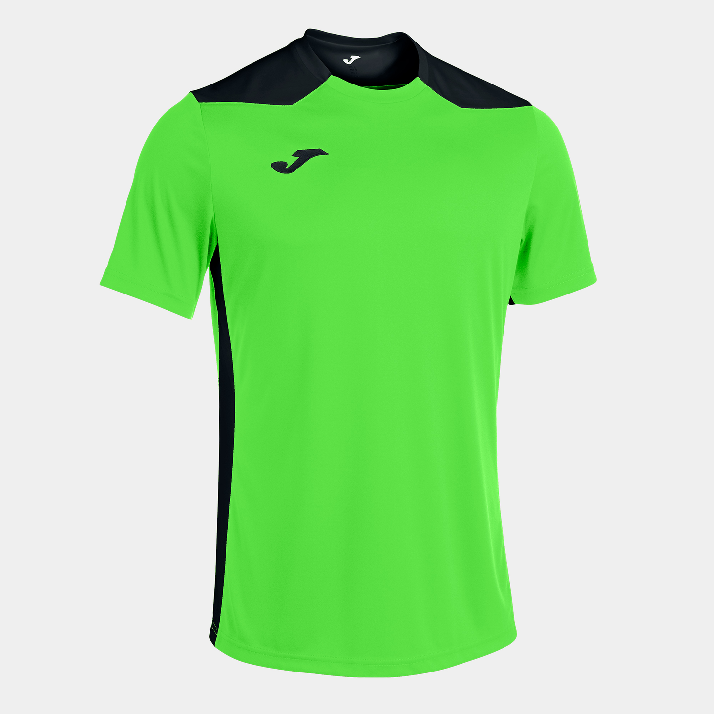Joma Championship VI Kit Bundle