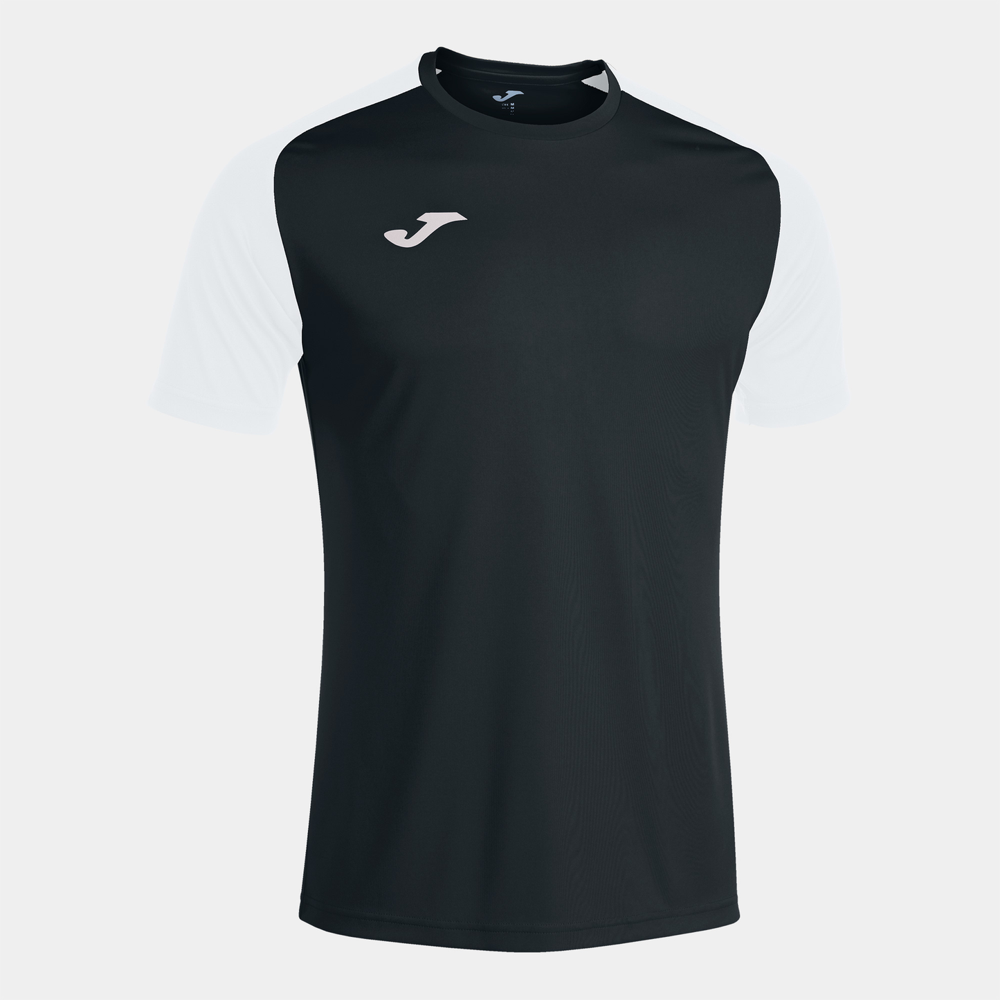 Joma Academy IV Kit Bundle