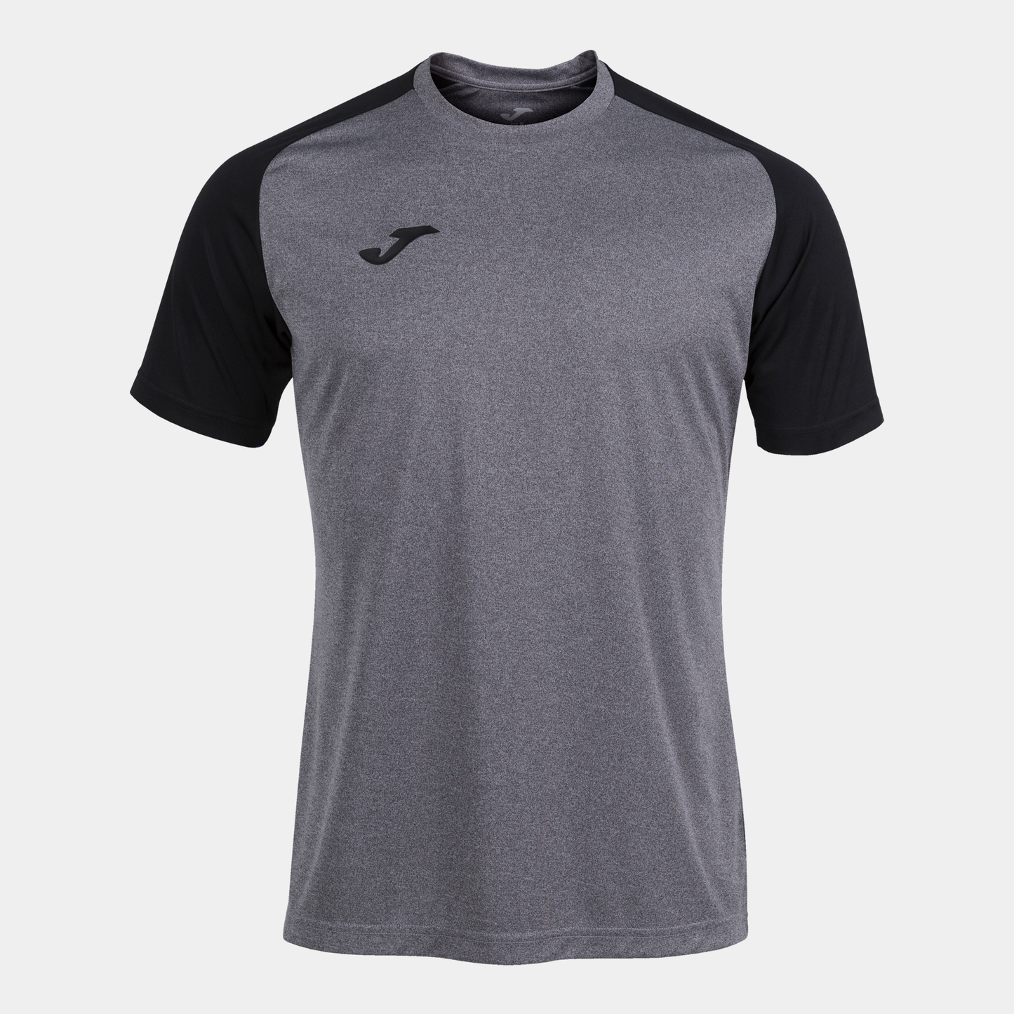 Joma Academy IV Kit Bundle