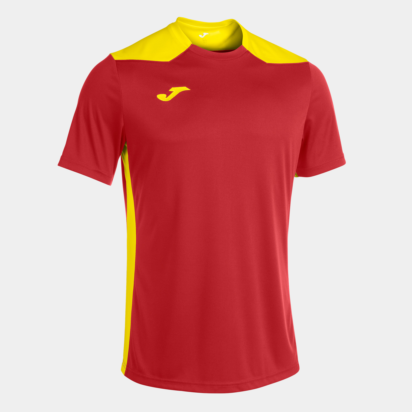 Joma Championship VI Kit Bundle