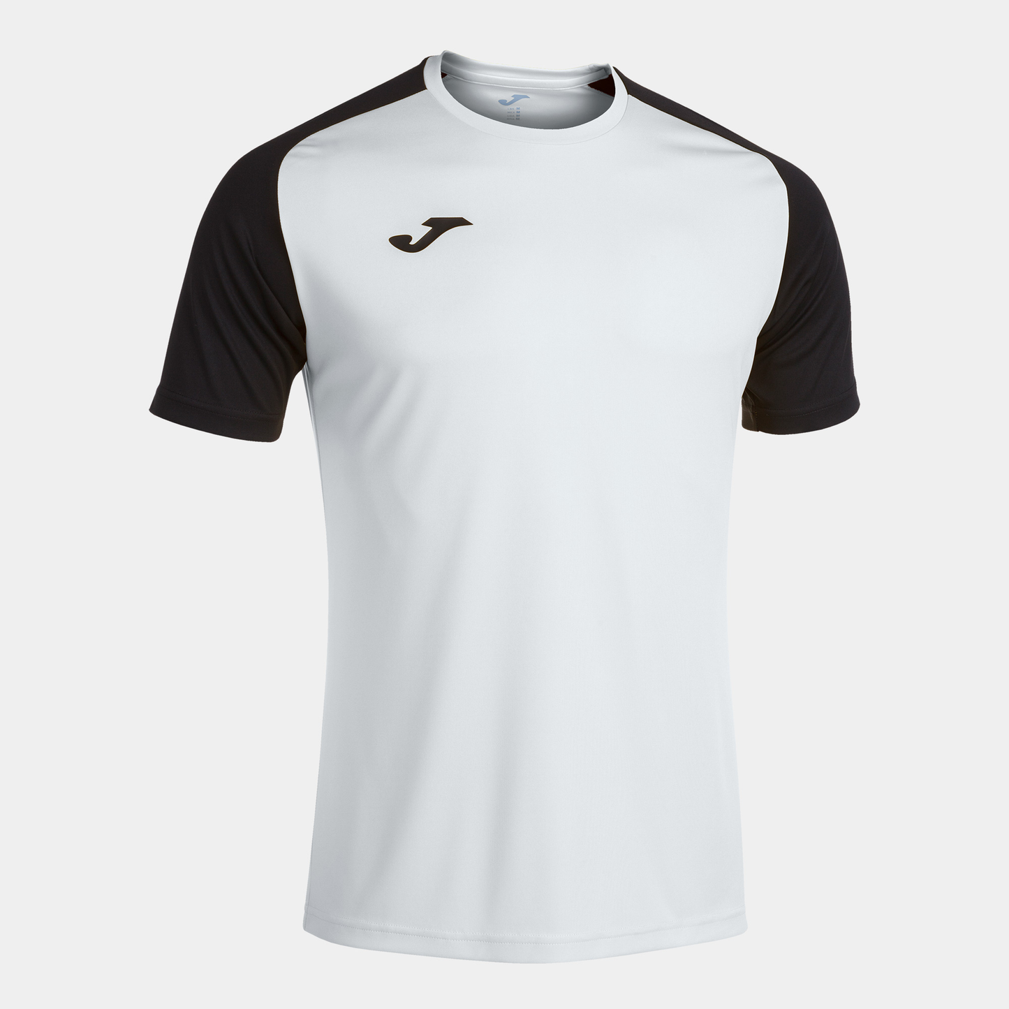 Joma Academy IV Kit Bundle