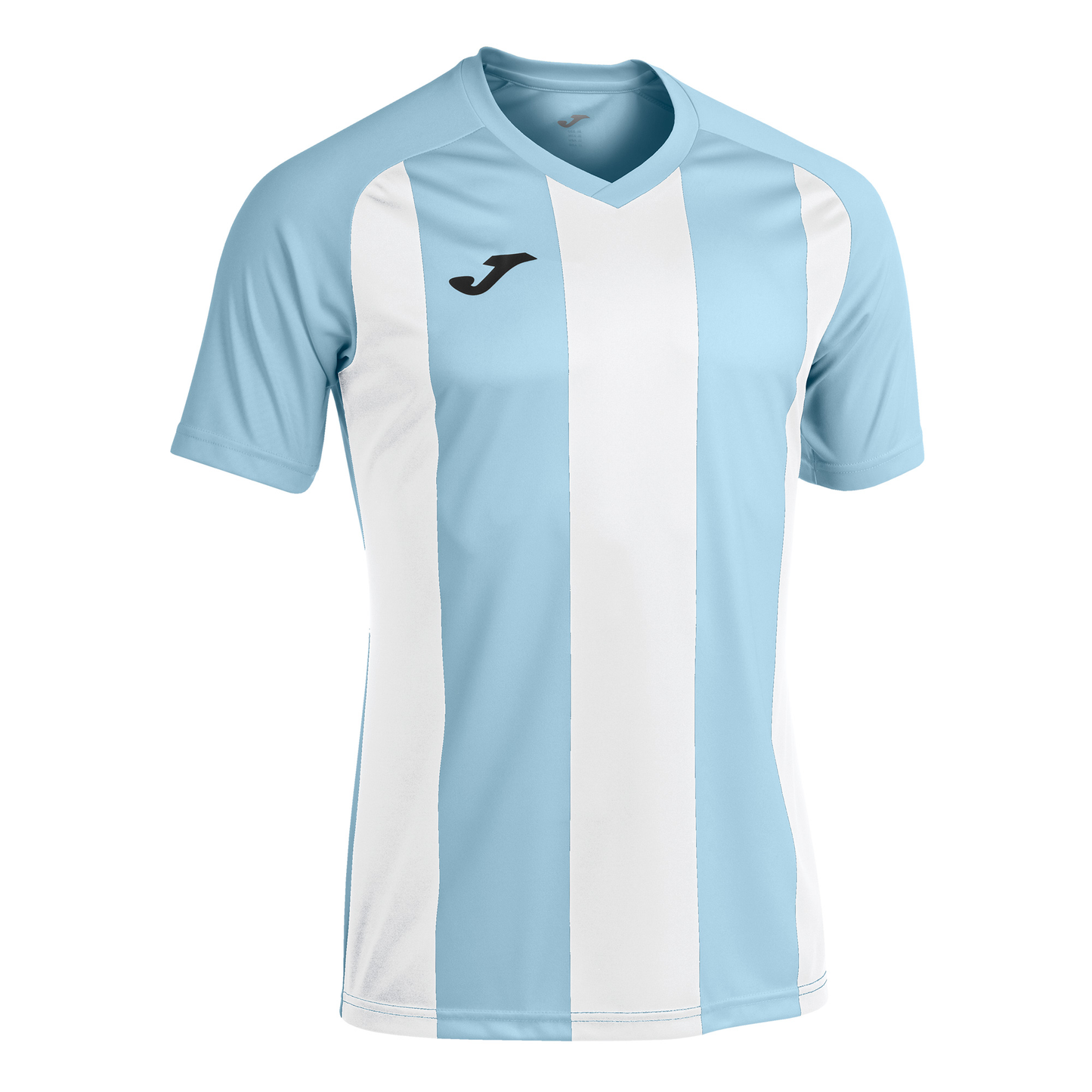 Joma Pisa II Full Match Kit Bundle