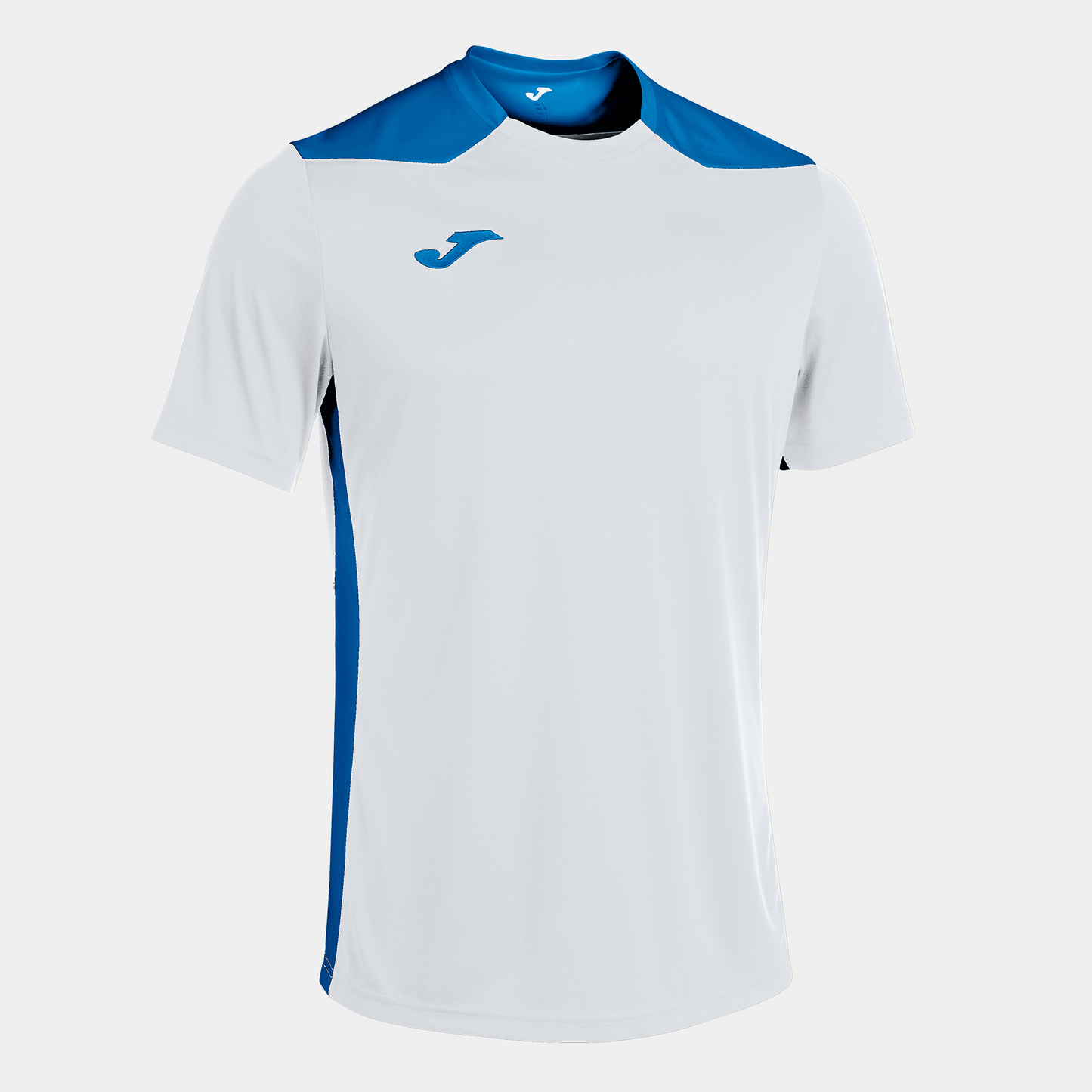 Joma Championship VI Kit Bundle