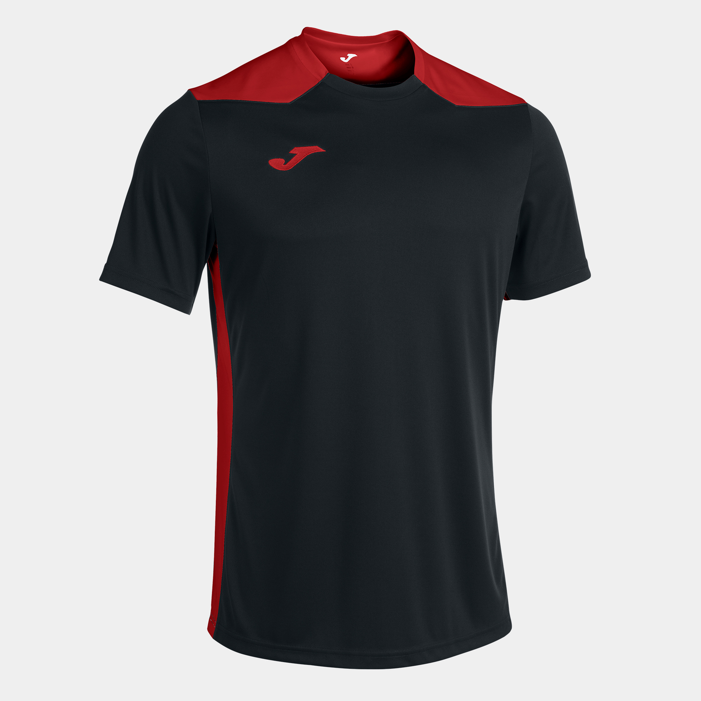 Joma Championship VI Kit Bundle