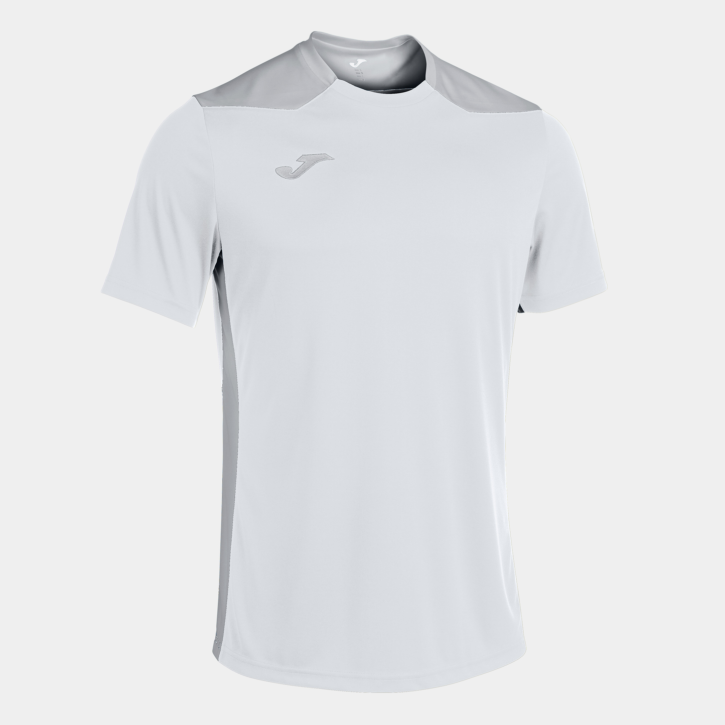Joma Championship VI Kit Bundle