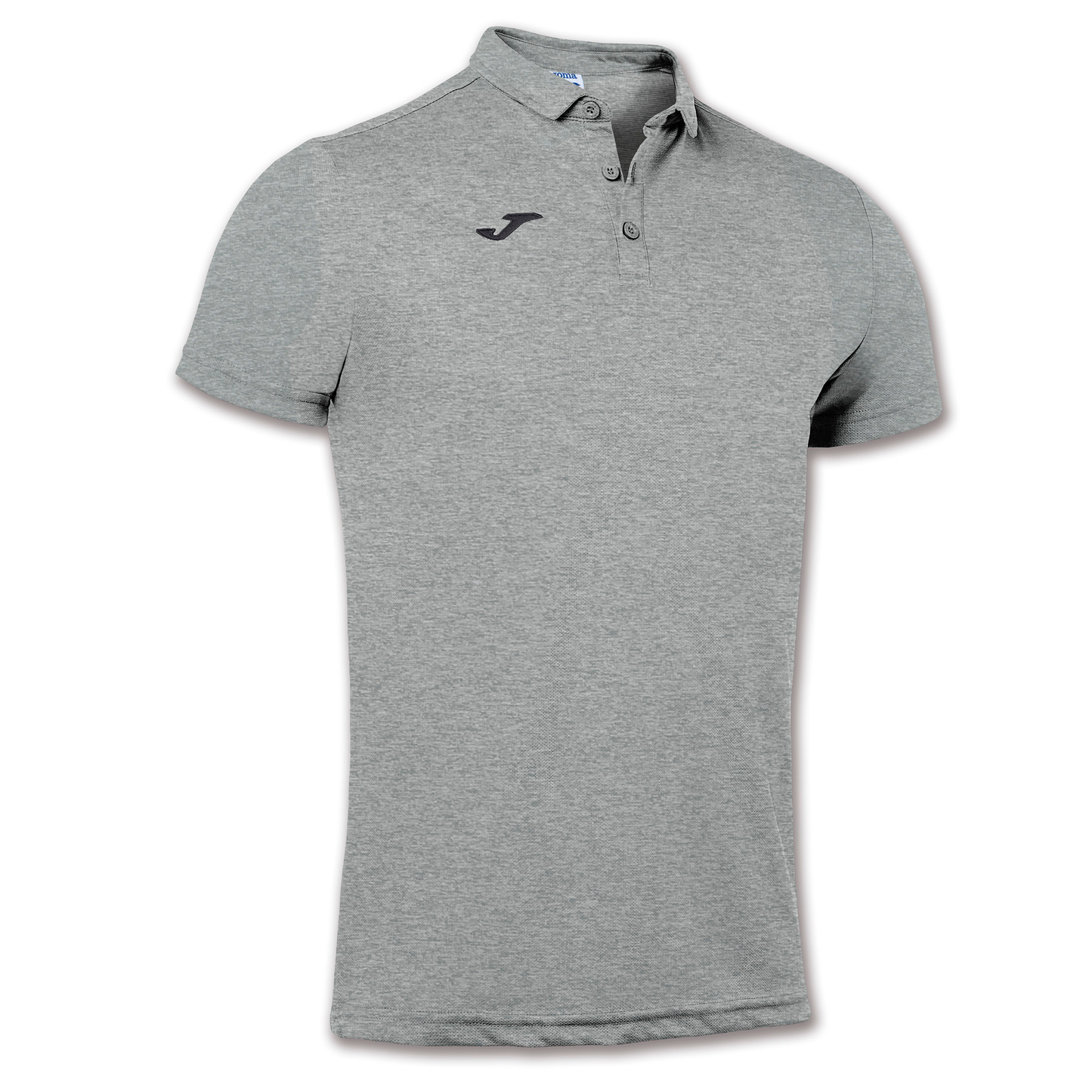Joma Hobby Polo Shirt Bundle