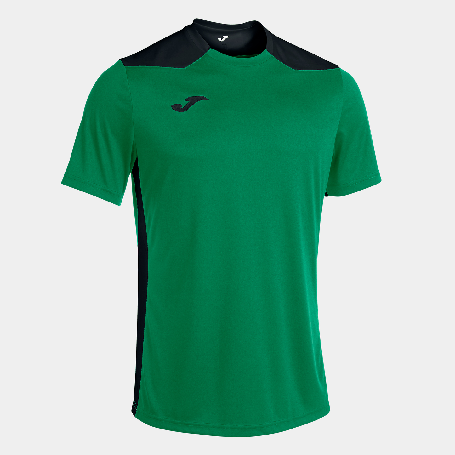 Joma Championship VI Kit Bundle