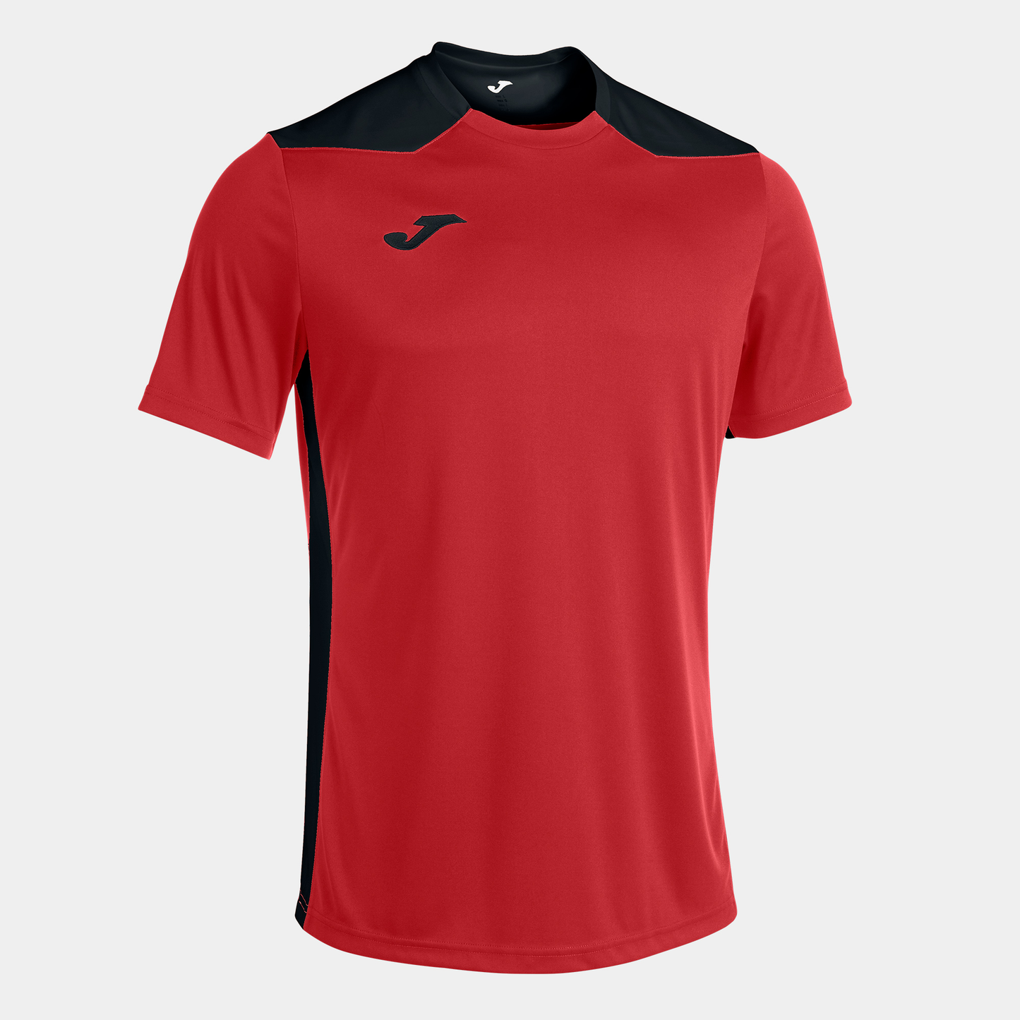 Joma Championship VI Kit Bundle