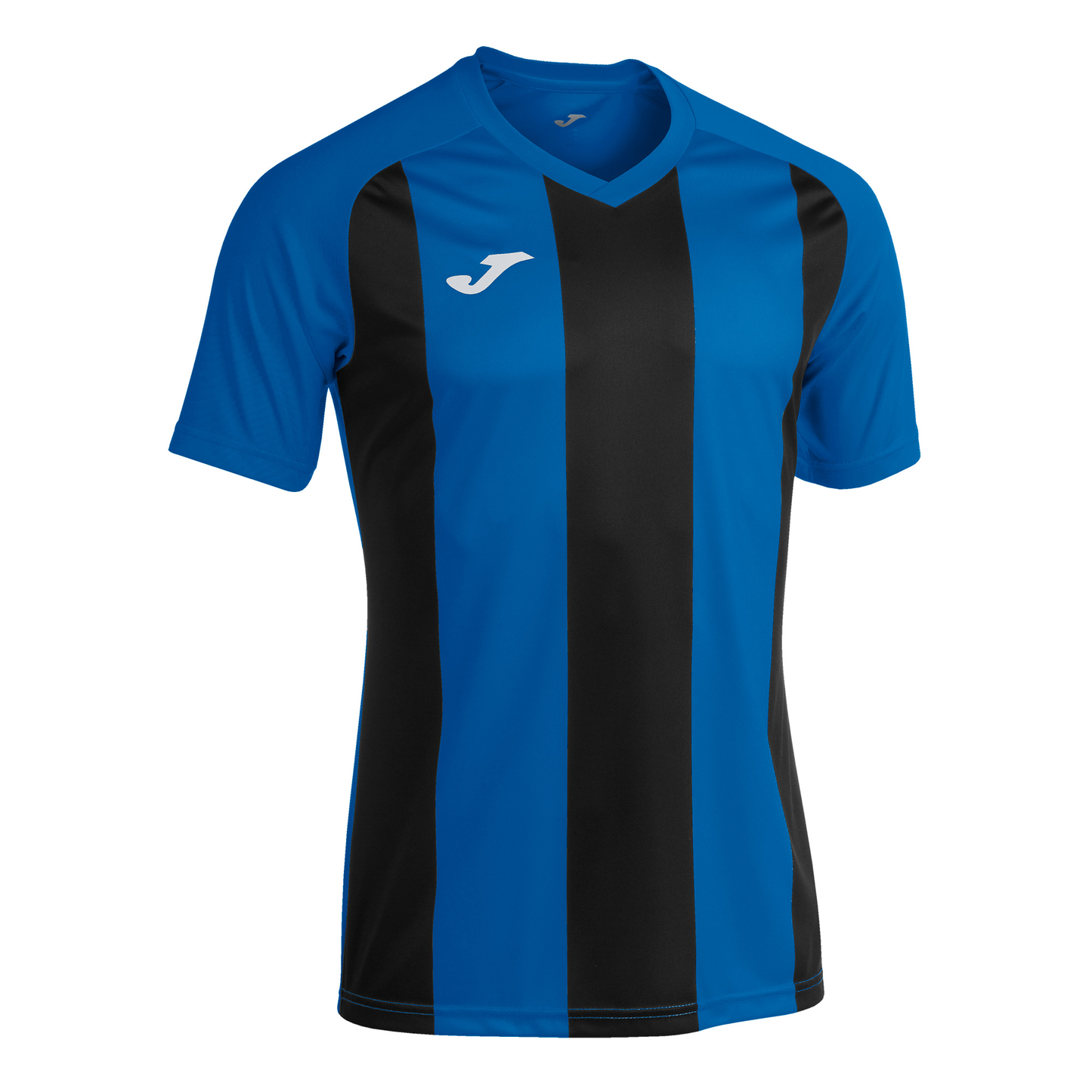 Joma Pisa II Full Match Kit Bundle