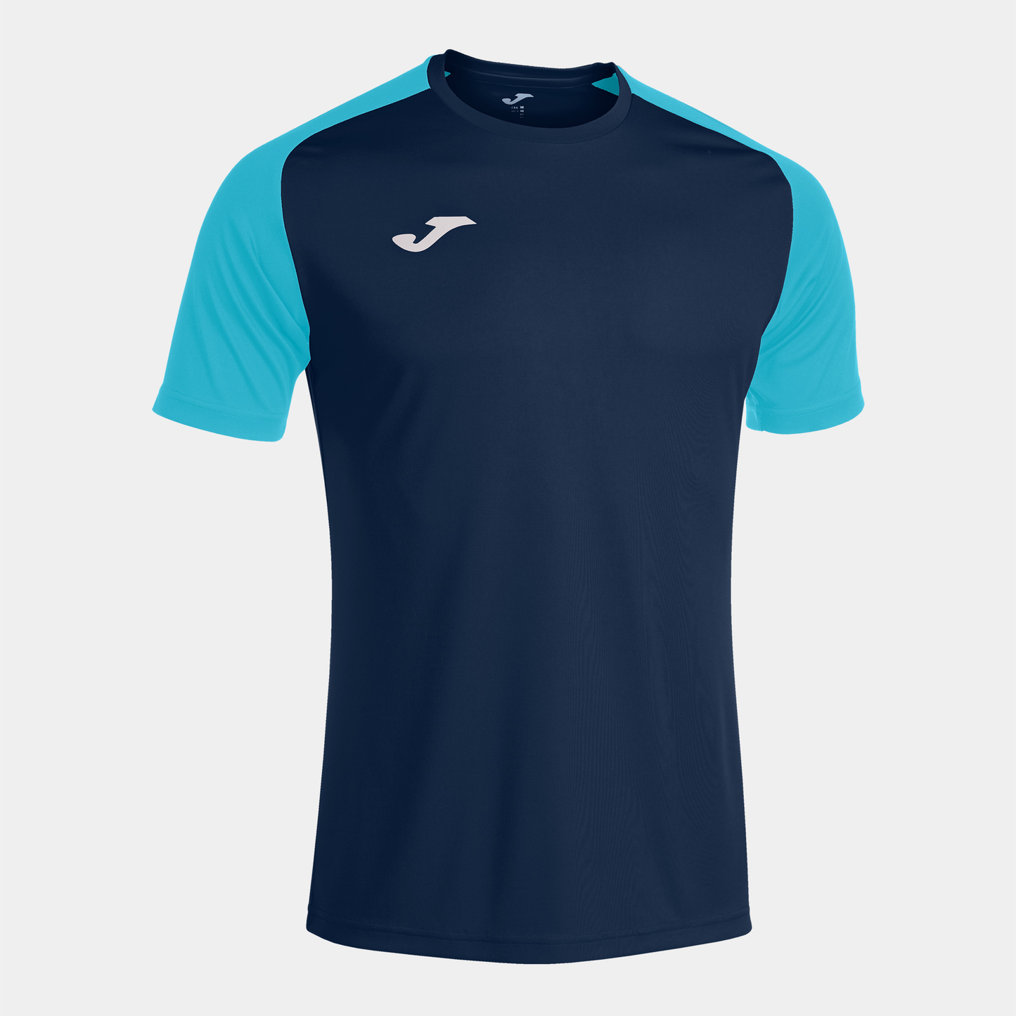 Joma Academy IV Kit Bundle