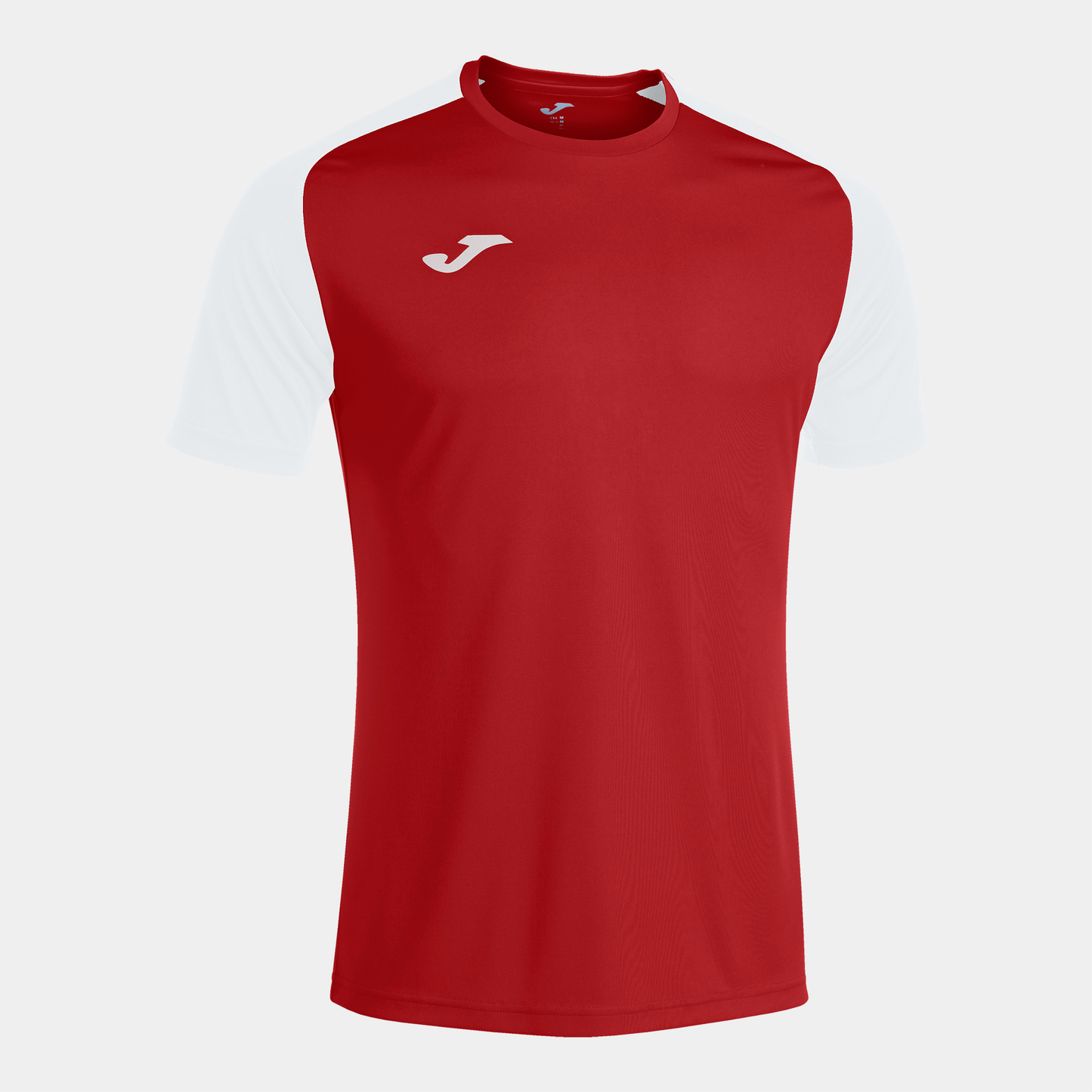 Joma Academy IV Kit Bundle