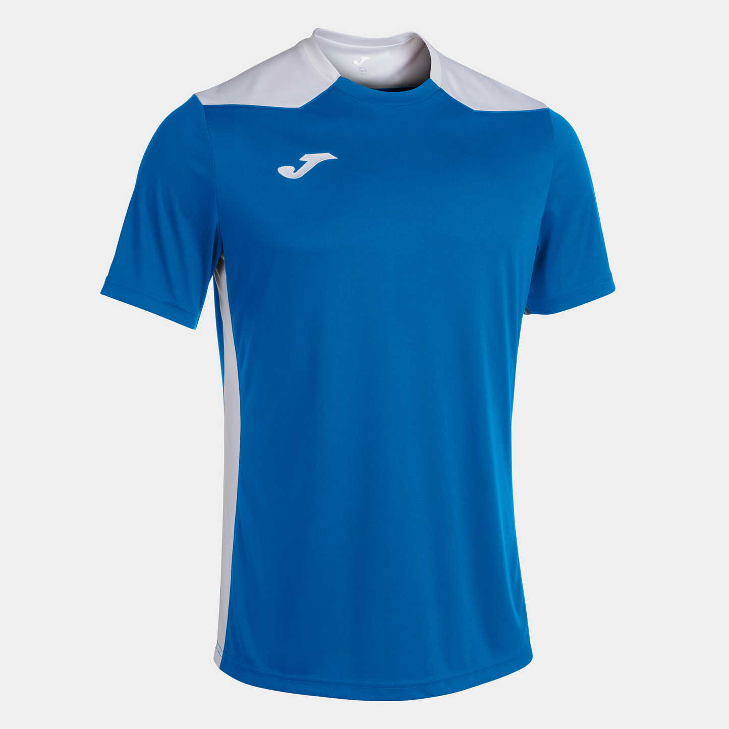 Joma Championship VI Kit Bundle