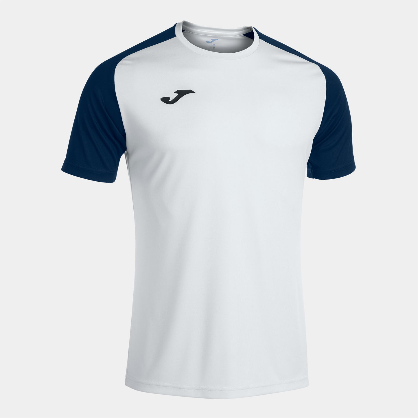 Joma Academy IV Kit Bundle
