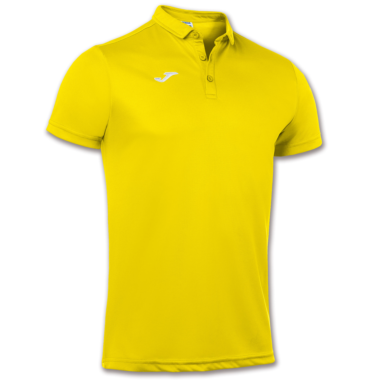 Joma Hobby Polo Shirt Bundle
