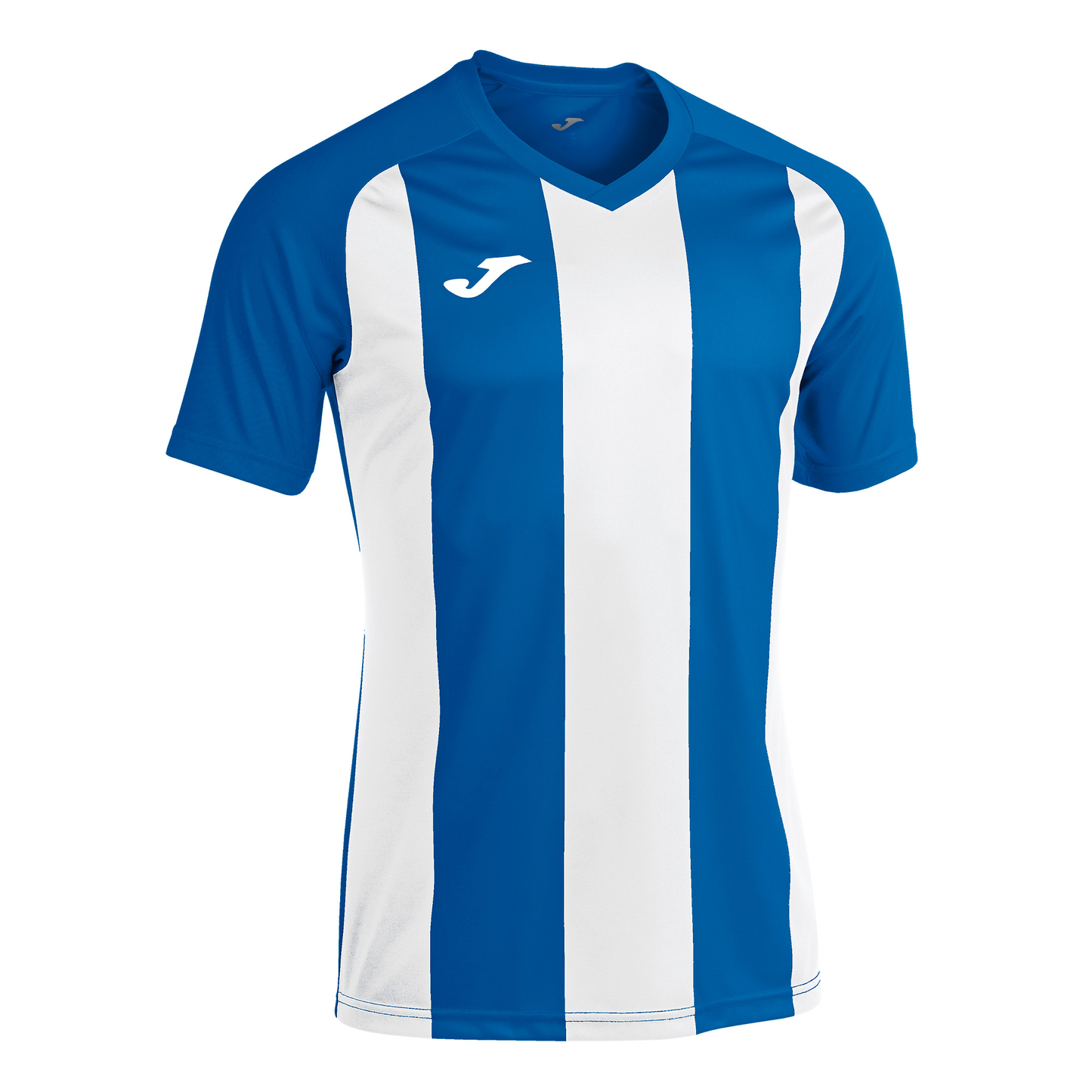 Joma Pisa II Full Match Kit Bundle
