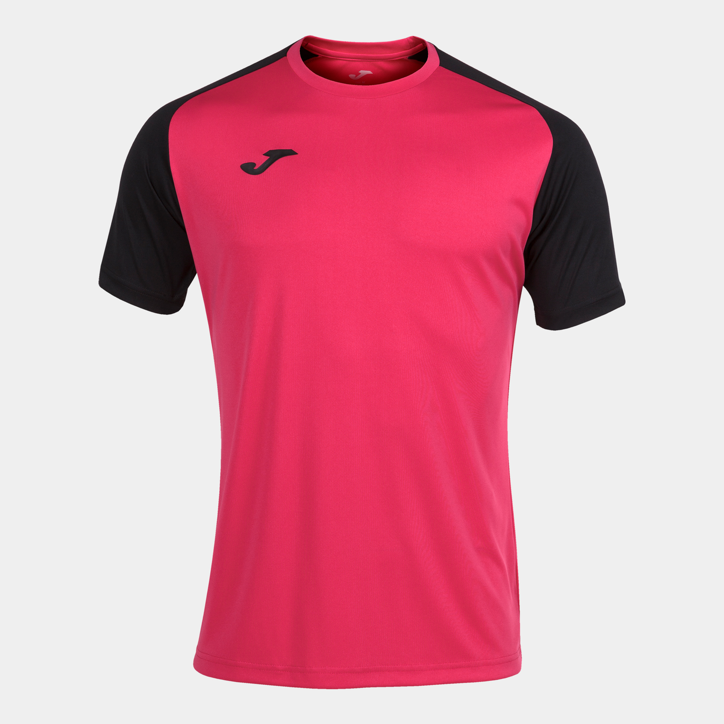 Joma Academy IV Kit Bundle