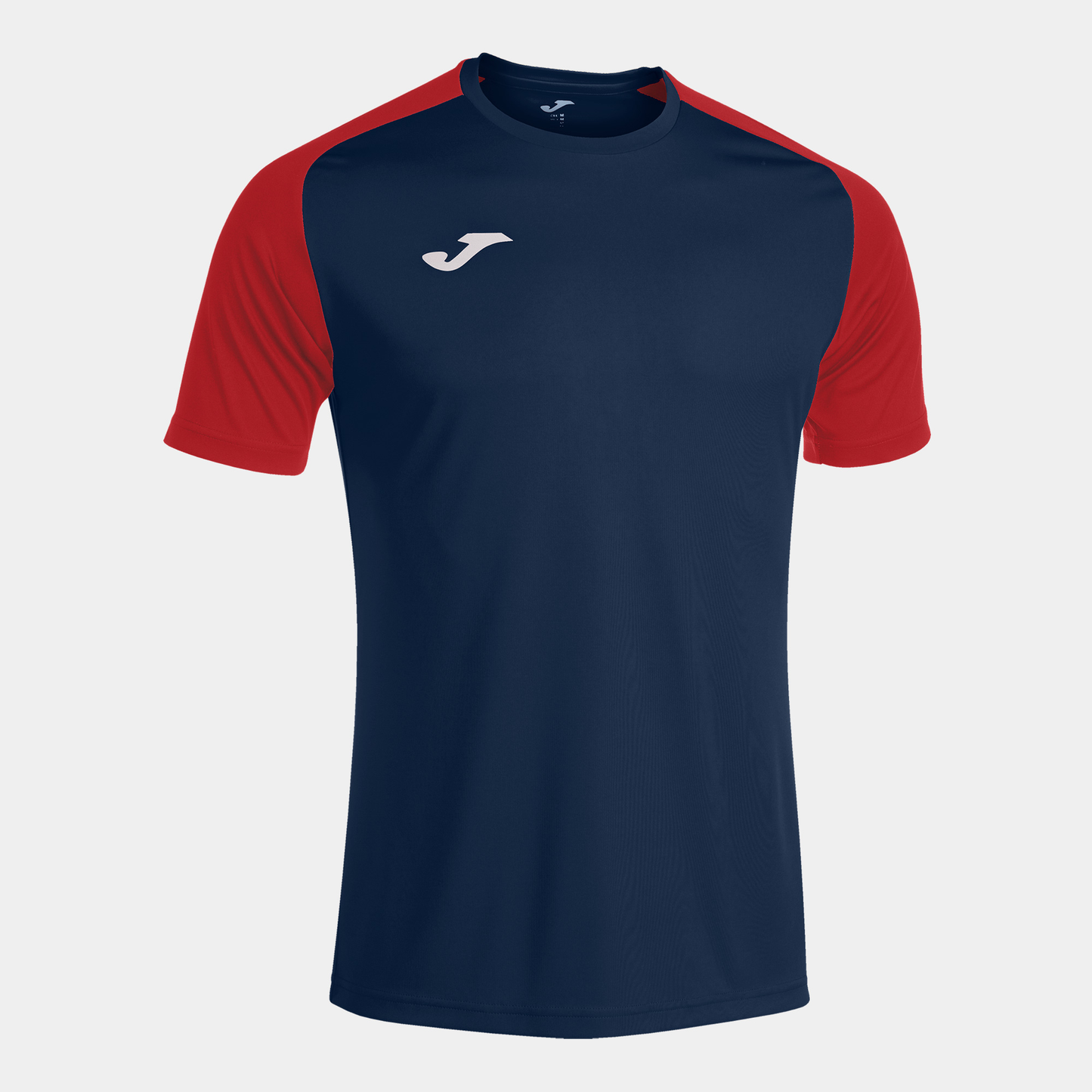 Joma Academy IV Kit Bundle