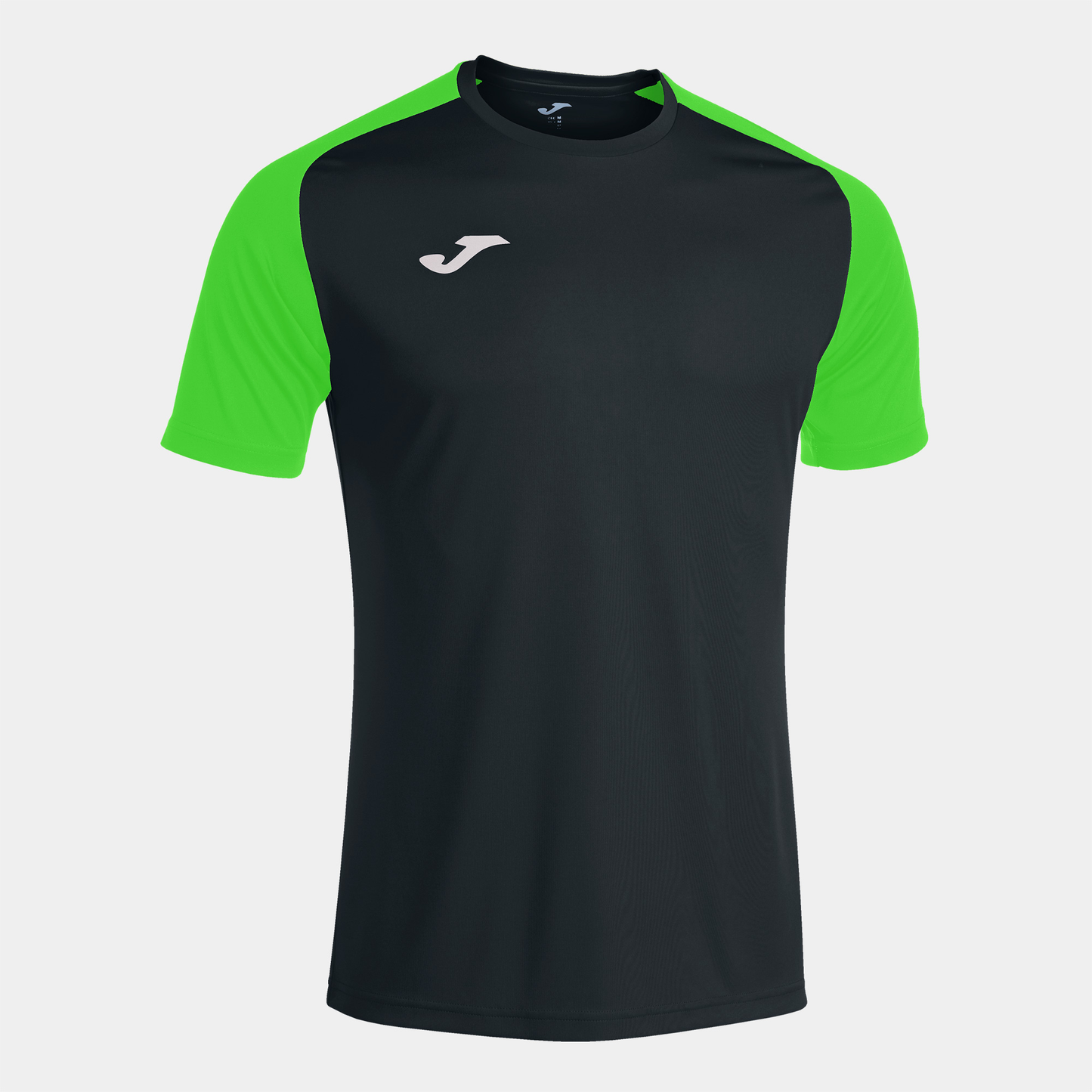 Joma Academy IV Kit Bundle
