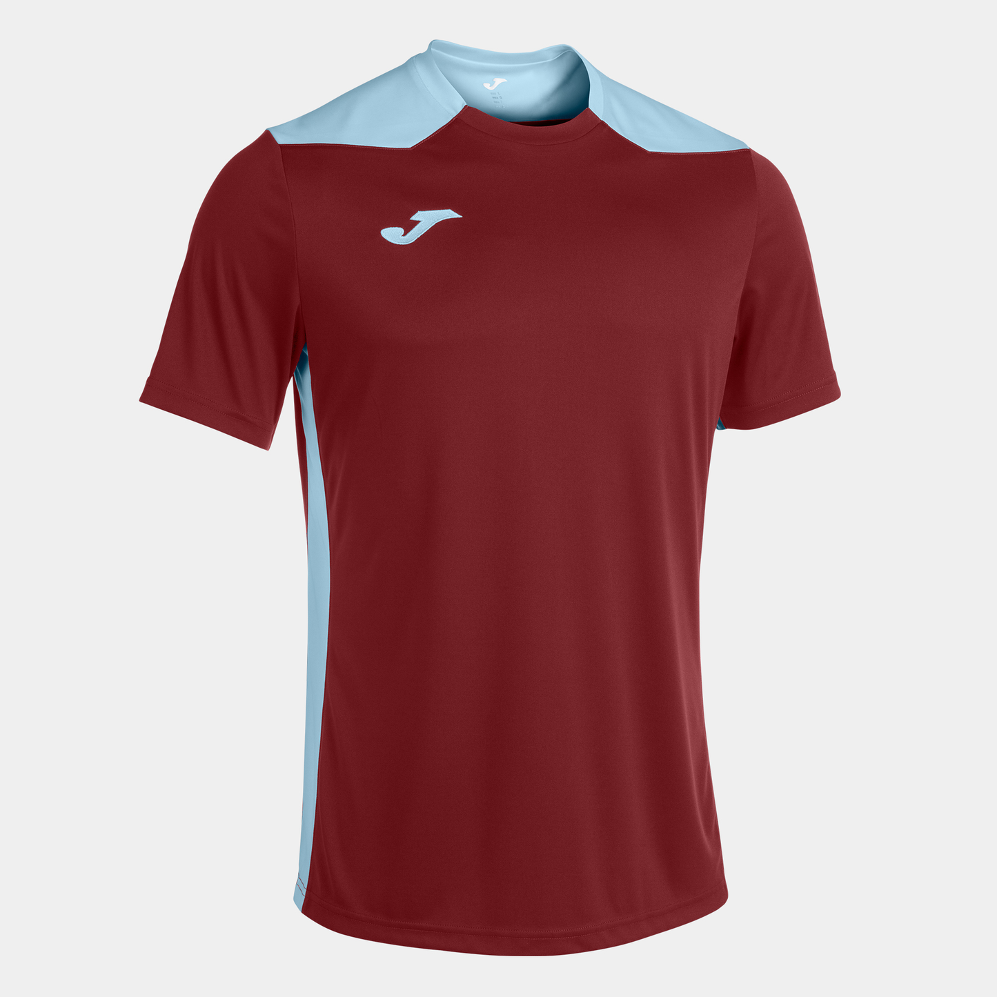 Joma Championship VI Kit Bundle