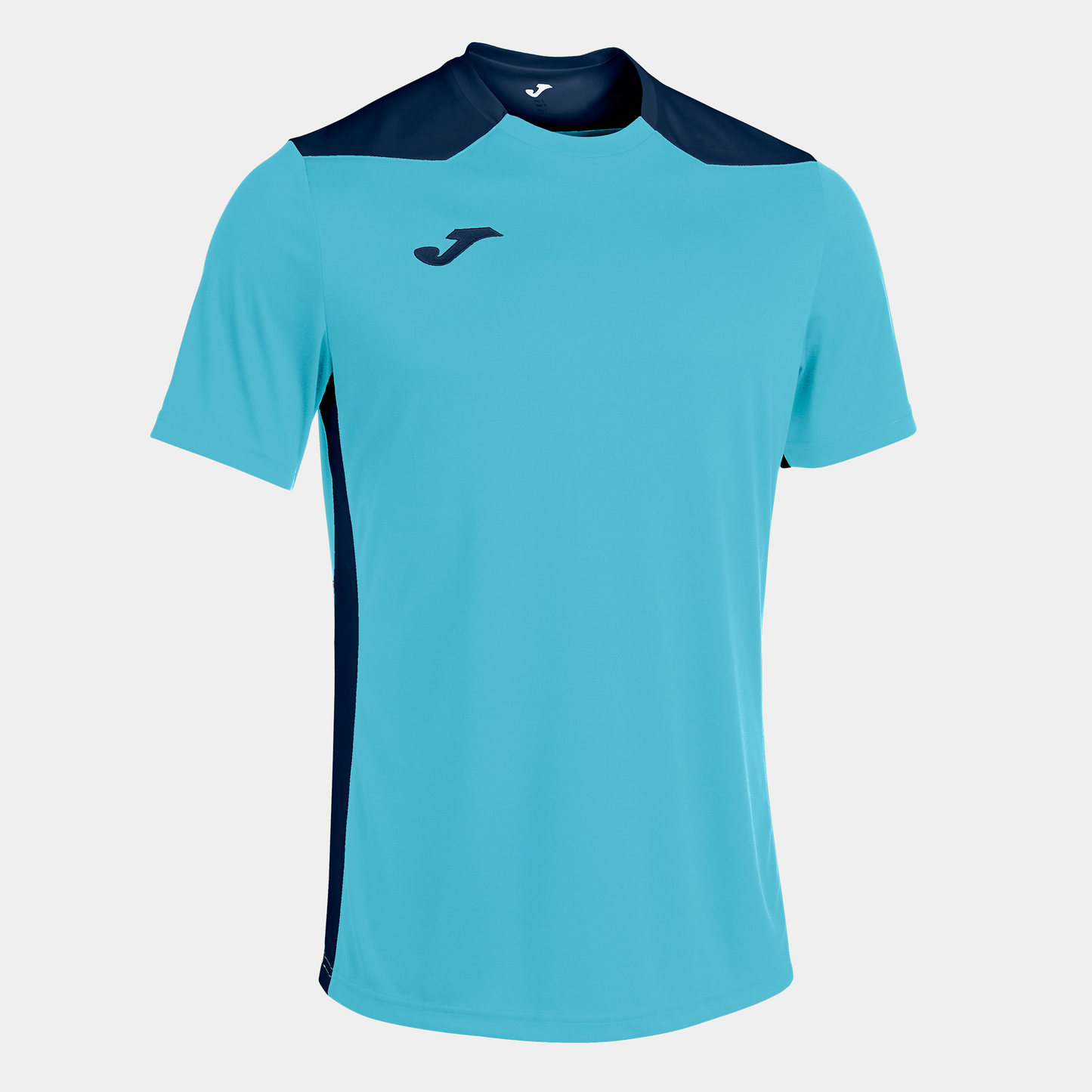 Joma Championship VI Kit Bundle
