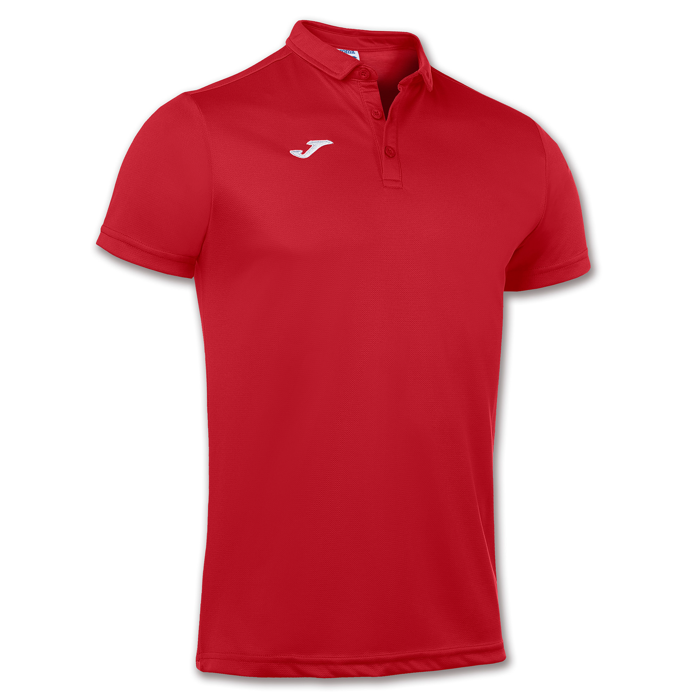 Joma Hobby Polo Shirt Bundle