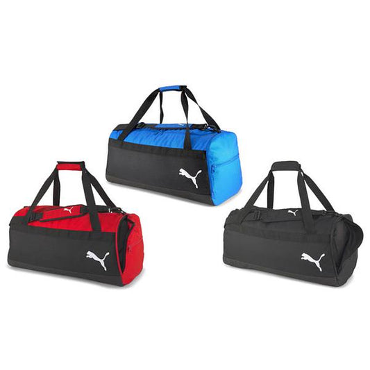 Puma Team Goal 23 Teambag