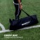Folding Match Goal 8 X 5FT