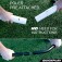 Folding Match Goal 8 X 5FT