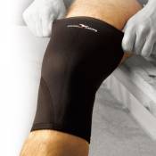 Neoprene Knee Support