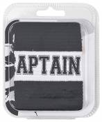 Precision Training Captains Arm Band