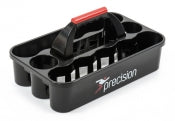Precision Plastic Bottle Carrier