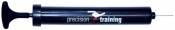 Precision Training Hand Pump