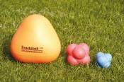 Precision Training Reaction Ball